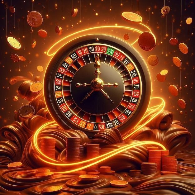 xda77 co Live Casino Baccarat Roulette Blackjack ကစားနေသော မြန်မာ ကစားသမားများ MMK ဆုငွေ