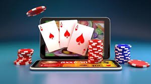 xda77 co Myanmar VIP ဖောက်သည်များအတွက် ထူးခြားသောဝန်ဆောင်မှု