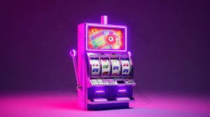 xda77 co ဘင်ဂို Jackpot ဆုငွေ MMK ကစားသမားများ ဝမ်းမြောက်ဆုရနေသောမြင်ကွင်း