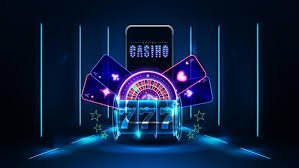 xda77 co VIP Diamond Platinum Gold Silver Exclusive Bonus Cashback အဆင့်များ