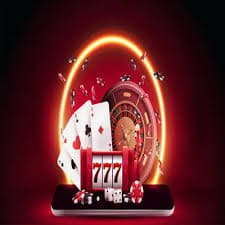 xda77 co Esports လောင်းကြေး – PUBG Mobile နှင့် Mobile Legends ပြိုင်ပွဲ