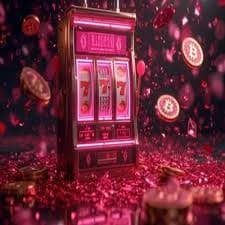 xda77 co Live Casino Slots Esports ပရိုမိုးရှင်း Bonus ရရှိနေသော မြန်မာ ကစားသမားများ