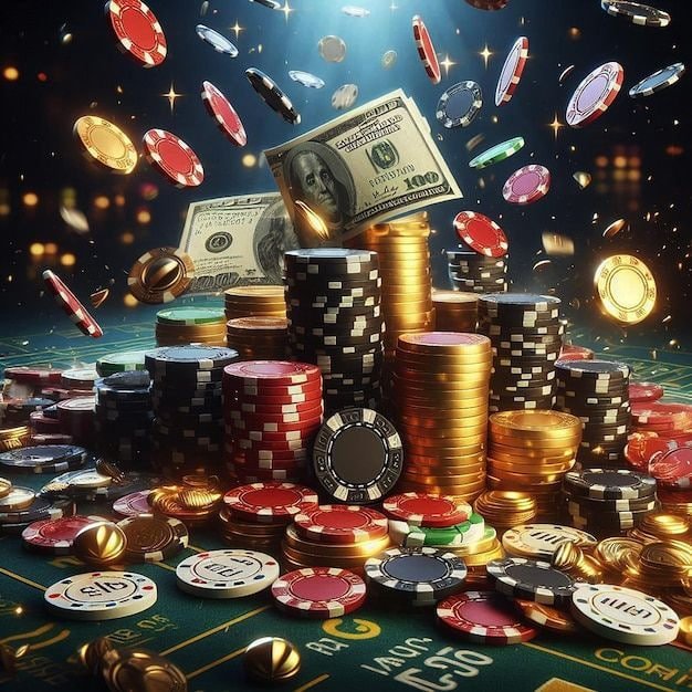 xda77 co ကာစီနို Wave Money KBZPay AYA Pay MMK ငွေသွင်းနည်း မြန်မာ ကစားသမား အဆင့်များ