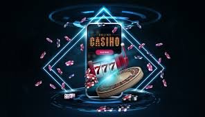 xda77 co Live Betting Sportsbook – Odds နှင့် ဘောလုံးစာရင်းများ