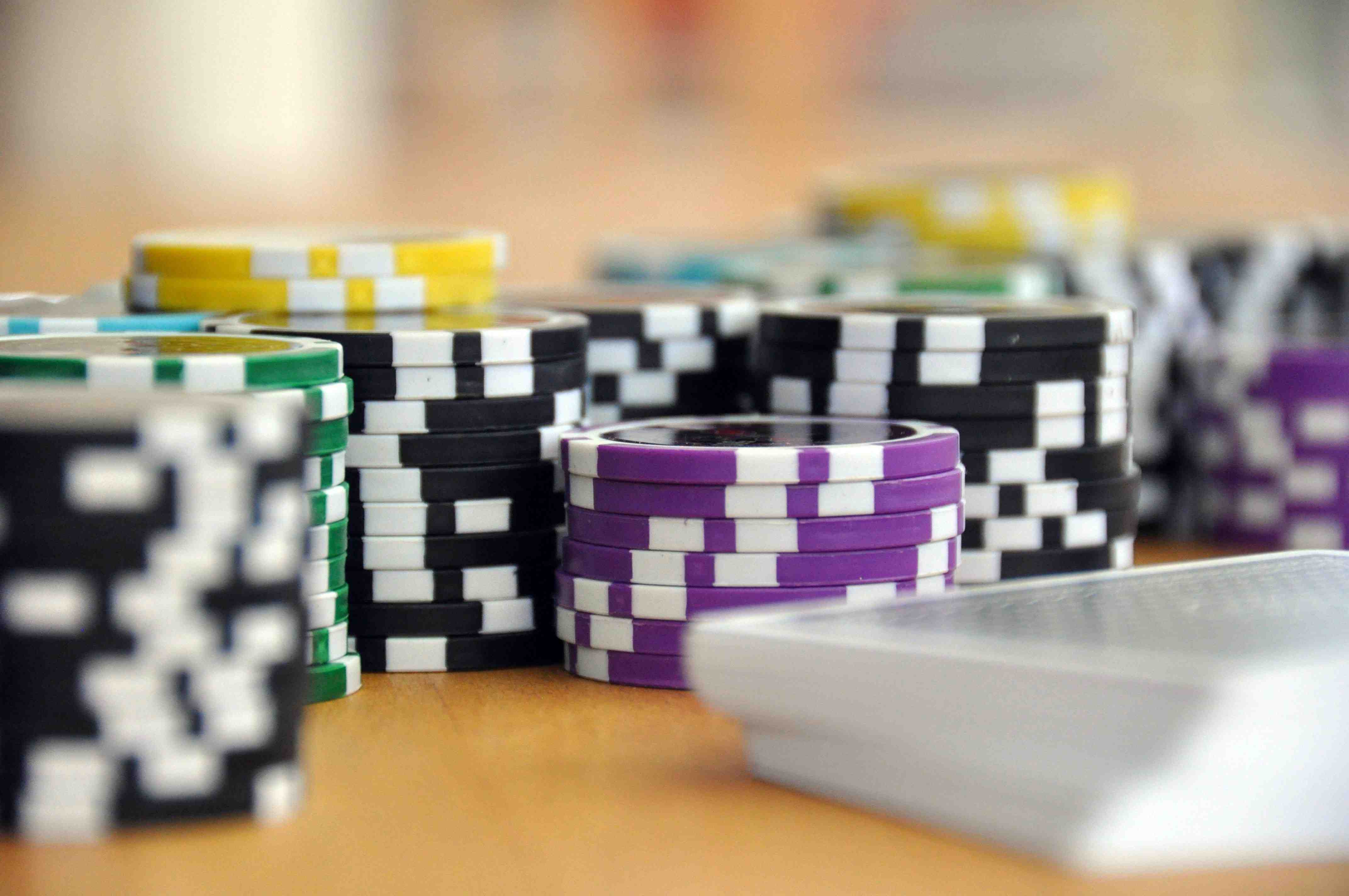 Myanmar National League ဘောလုံးပွဲ xda77 co Sportsbook မှ တိုက်ရိုက် လောင်းကြေးထပ်ခြင်း