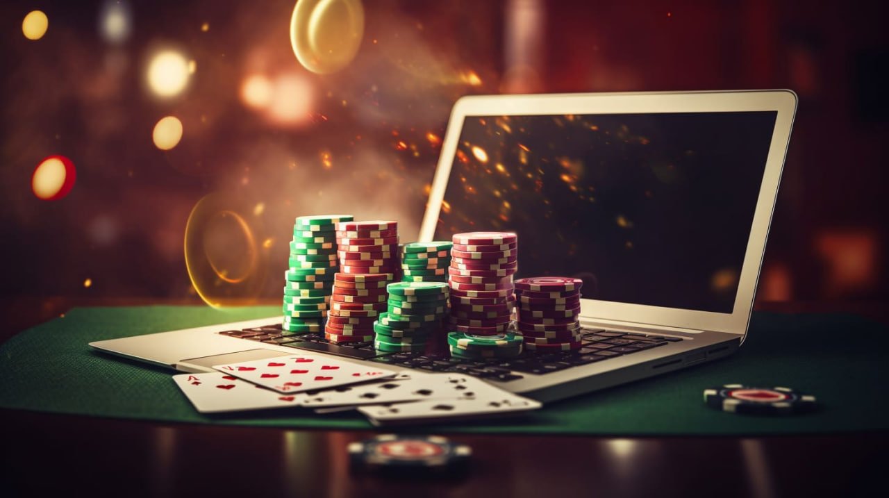 Sportsbook – ဘောလုံး လောင်းကြေး