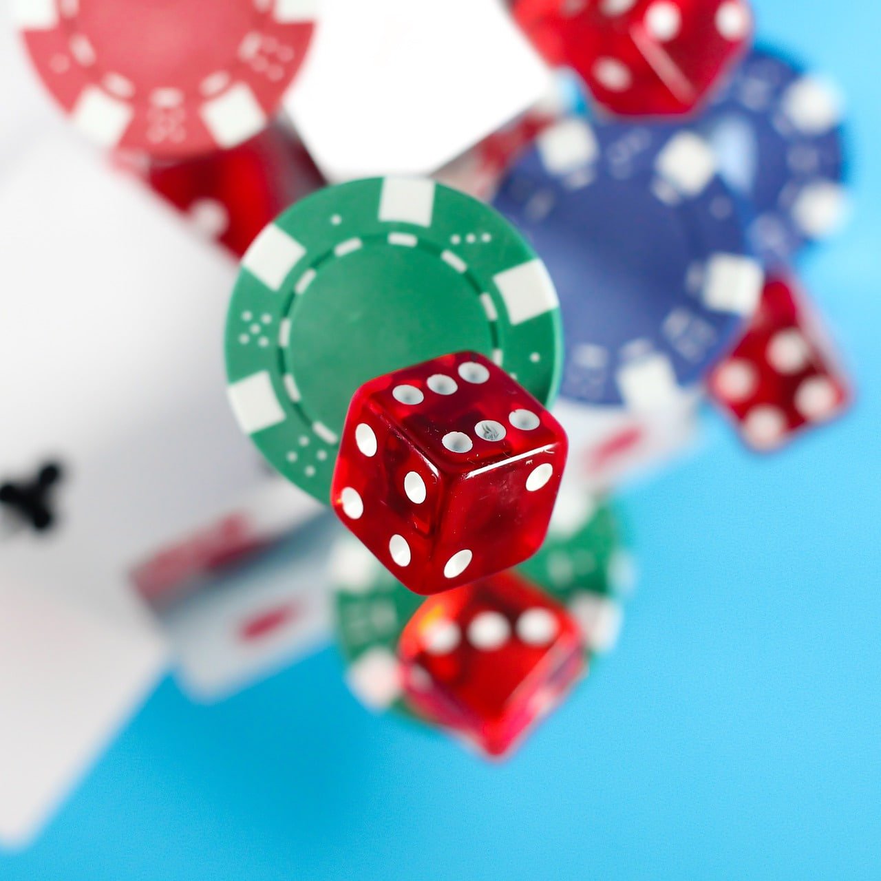 xda77 co – Live Casino နှင့် Sportsbook ဂိမ်းများ