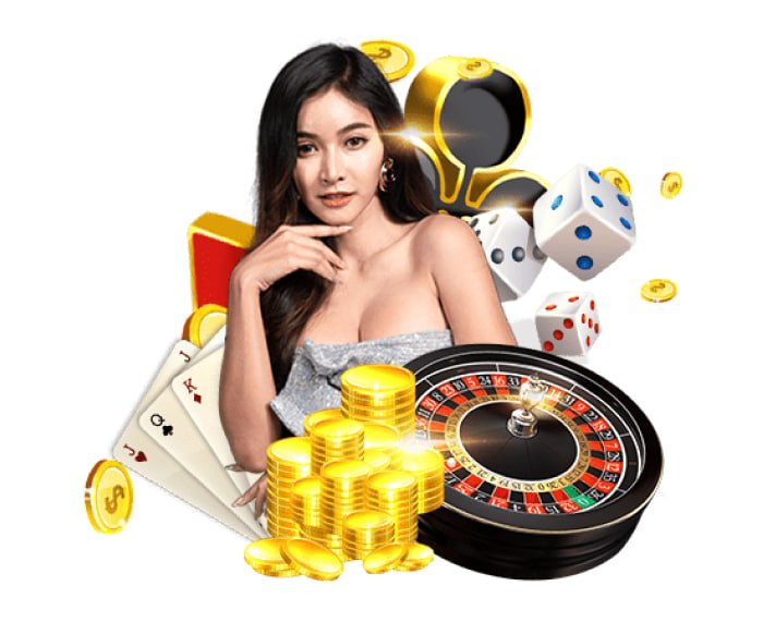 xda77 co Casino Mobile APP Android iOS Slots Live Baccarat MMK ကစားနေသော မြန်မာ ကစားသမား