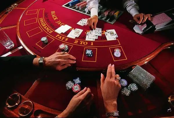 xda77 co APP Sportsbook Live Casino Slots Esports ဂိမ်းကဏ္ဍများ