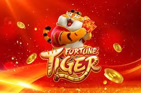 xda77 co VIP အဆင့်မြင့် အကောင့်ဖောက်သည်အတွက် ထူးခြားသောဝန်ဆောင်မှုများ