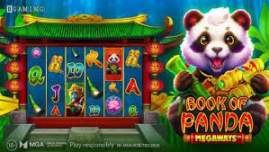xda77 co Live Baccarat Roulette Blackjack ကစားနေသော မြန်မာ ကစားသမားများ HD Streaming Real Dealer