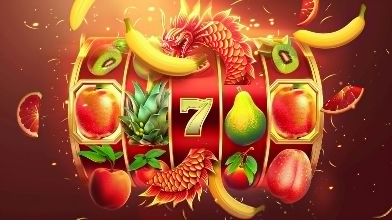 xda77 co Sportsbook – Myanmar National League ဘောလုံးပွဲ လောင်းကြေးထပ်ခြင်း